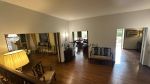 Μονοκατοικία 700τ.μ. | Παλαιό Ψυχικό