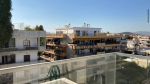 Διαμέρισμα 172τ.μ. | Χολαργός