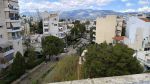 Μεζονέτα 180τ.μ. | Νέα Ερυθραία