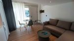 Loft 33τ.μ. | Καλλιθέα