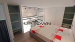 Loft 33τ.μ. | Καλλιθέα