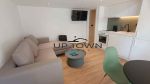 Loft 33τ.μ. | Καλλιθέα