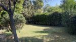 Μονοκατοικία 700τ.μ. | Παλαιό Ψυχικό