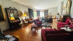 Μονοκατοικία 700τ.μ. | Παλαιό Ψυχικό