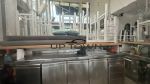 Κατάστημα 65τ.μ. | Νέα Ερυθραία