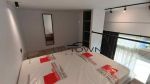 Loft 33τ.μ. | Καλλιθέα