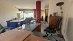 Γραφείο 80τ.μ. | Πεύκη