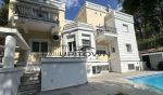 Μονοκατοικία 550τ.μ. | Διόνυσος