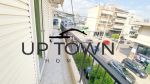 Διαμέρισμα 80τ.μ. | Νίκαια