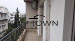 Διαμέρισμα 95τ.μ. | Μαρούσι