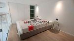 Loft 33τ.μ. | Καλλιθέα