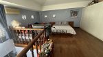 Μονοκατοικία 550τ.μ. | Διόνυσος