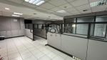 Γραφείο Επαγγελματικών Χώρων 335τ.μ. |  Μοναστηράκι