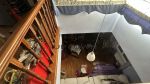 Μονοκατοικία 550τ.μ. | Διόνυσος