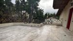 Μονοκατοικία 250τ.μ. | Διόνυσος