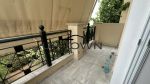 Μεζονέτα 175τ.μ. | Νέα Κηφισιά