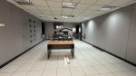 Γραφείο Επαγγελματικών Χώρων 335τ.μ. |  Μοναστηράκι