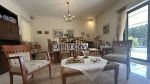 Διαμέρισμα 130τ.μ. | Αχαρνές