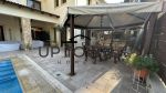 Μονοκατοικία 643τ.μ. | Άνω Εκάλη