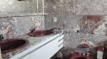 Διαμέρισμα 130τ.μ. | Χολαργός