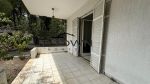 Μονοκατοικία 318τ.μ. | Διόνυσος