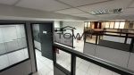 Γραφείο Επαγγελματικών Χώρων 335τ.μ. |  Μοναστηράκι