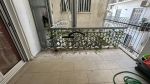 Διαμέρισμα 105τ.μ. | Νεάπολη Εξαρχείων
