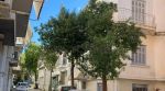 Μονοκατοικία 220τ.μ. | Μαρούσι