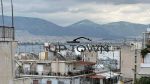 Διαμέρισμα 86τ.μ. | Πειραιάς