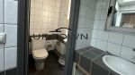 Γραφείο Επαγγελματικών Χώρων 335τ.μ. |  Μοναστηράκι