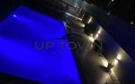 Μεζονέτα 135τ.μ. | Κάτω Κηφισιά