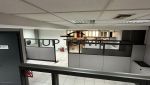 Γραφείο Επαγγελματικών Χώρων 335τ.μ. |  Μοναστηράκι