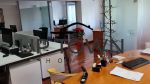 Κτίριο Επαγγελματικών Χώρων 132τ.μ. | Καισαριανή