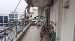 Διαμέρισμα 95τ.μ. | Μαρούσι