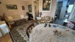 Διαμέρισμα 95τ.μ. | Ακρόπολη