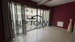 Διαμέρισμα 80τ.μ. | Περιστέρι