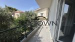 Διαμέρισμα 82τ.μ.| Νέα Κηφισιά