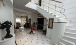 Μονοκατοικία 550τ.μ. | Διόνυσος