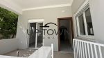 Διαμέρισμα 125τ.μ. | Γλυφάδα