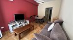 Διαμέρισμα 105τ.μ. | Νεάπολη Εξαρχείων