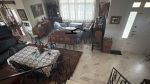 Μονοκατοικία 250τ.μ. | Διόνυσος