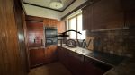 Διαμέρισμα 105τ.μ. | Παλαιό Φάληρο