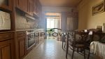 Διαμέρισμα 155τ.μ. | Χολαργός