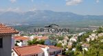 Μεζονέτα 160τ.μ. | Πολιτεία
