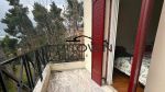Μονοκατοικία 250τ.μ. | Διόνυσος