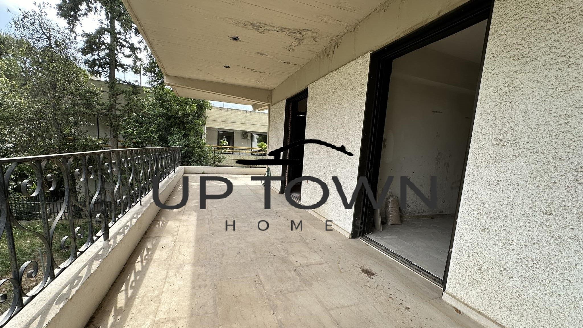 Διαμέρισμα 90τ.μ. | Κηφισιά