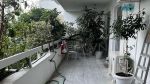 Διαμέρισμα 96τ.μ. | Χαλάνδρι