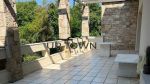 Μονοκατοικία 420τ.μ. | Άνω Εκάλη
