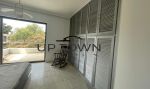 Διαμέρισμα 180τ.μ. | Σαρωνίδα