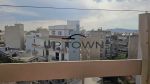 Διαμέρισμα 30τ.μ. | Νέος Κόσμος